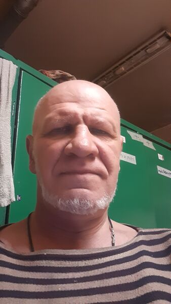  ,   , 57 ,   ,   
