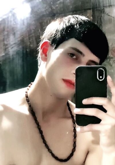  ,   , 21 ,   ,   