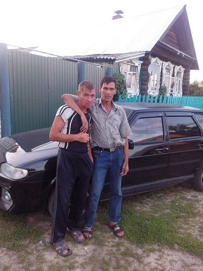  -,   , 46 ,   ,   , c 