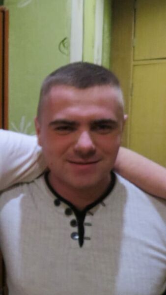  ,   Alexey, 35 ,   ,   , c , 
