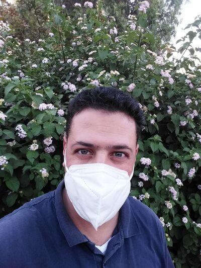  Tlemcen,   TheDzjoker, 42 ,   ,   , c , 