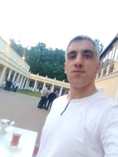  -,   , 39 ,   ,   