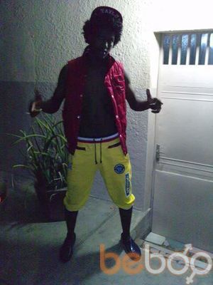   ,   Boubasidy, 37 ,   