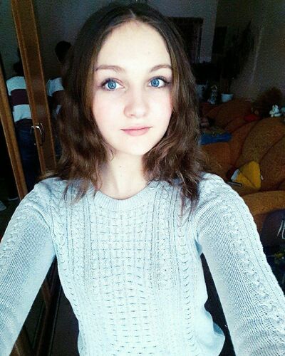 ,   , 31 ,   ,   , 