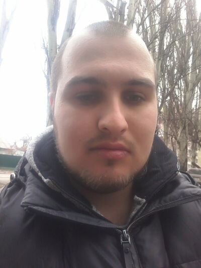  ,   , 29 ,   
