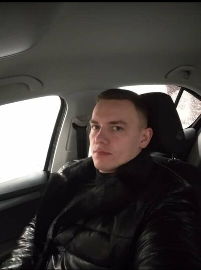  ,   Sunrise, 31 ,   ,   , c , 