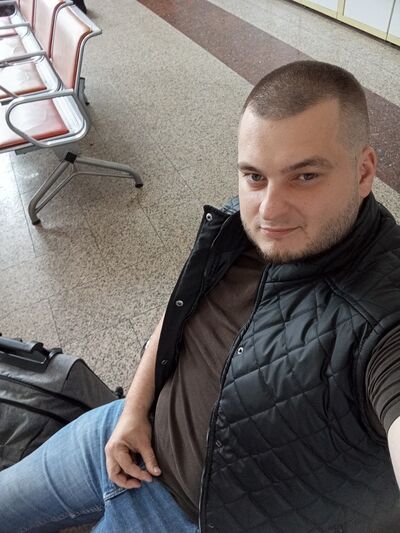  ,   , 32 ,   ,   , 
