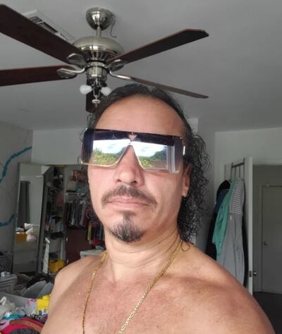  -,   , 55 ,   ,   , c 