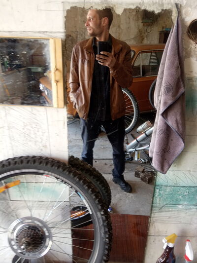  ,   , 36 ,   ,   