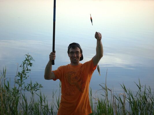  ,   , 50 ,   ,   , c , 