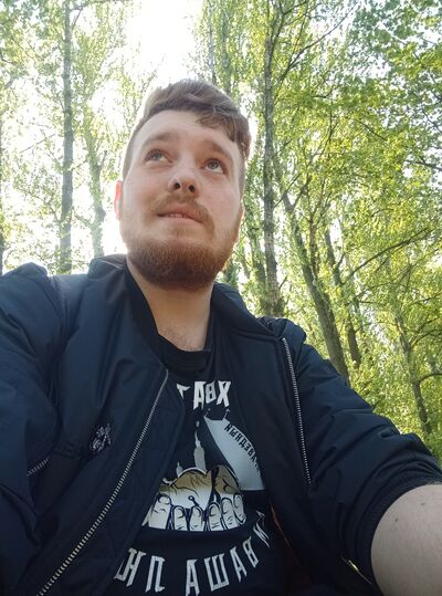 -,   , 22 ,   ,   