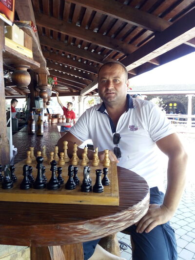  ,   Fedea, 41 ,   ,   , c 