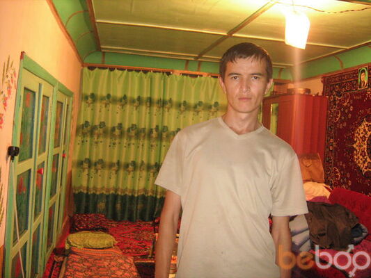  ,   Vorrov, 35 ,  