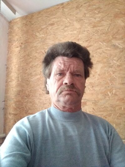  ,   , 63 ,   ,   , c 