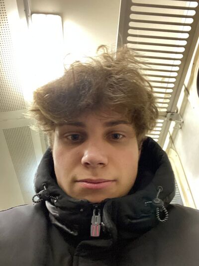  ,   , 22 ,   ,   