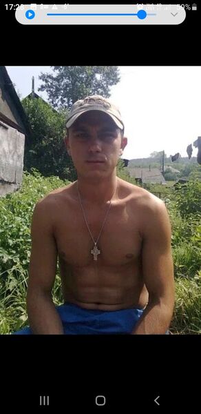  ,   , 36 ,   , c , 