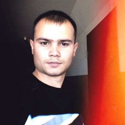 --,   , 29 ,   ,   