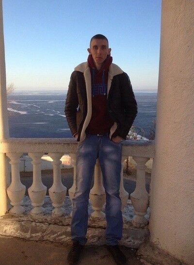  6482452  , 38 ,    --