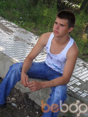 ���������� �����, ���� ������� �����, 32 ����, ������������ ��� ������