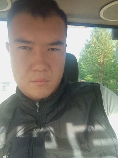  ,   Shabdan, 23 ,   ,   