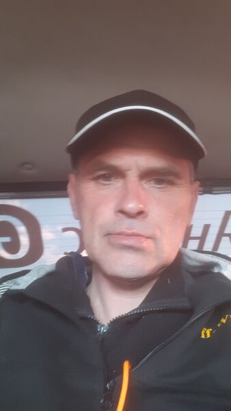  ,   , 52 ,   ,   , c , 
