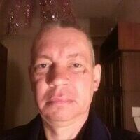  -,   , 51 ,     , c 