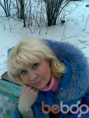  3648702  , 56 ,    -