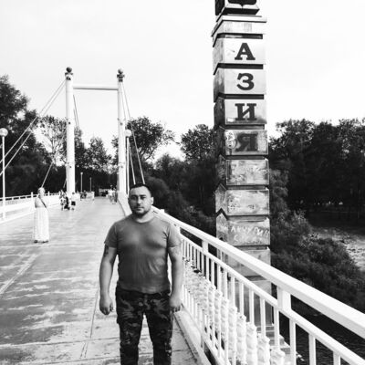  -,   , 38 ,   ,   , c , 