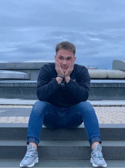  Warszawa,   , 22 ,   ,   