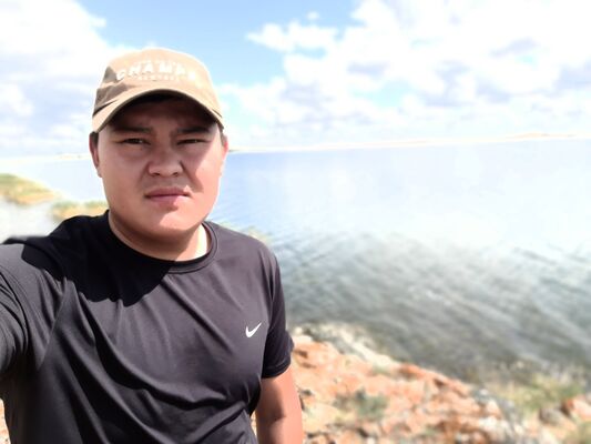  ,   Aibek, 27 ,   ,   , c 