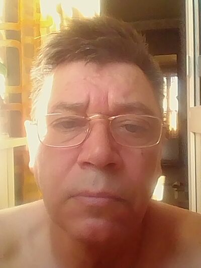  ,   , 63 ,   ,   , c 