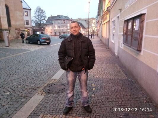  Kladno,   , 42 ,   , 