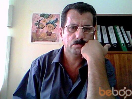  ,   , 61 ,   ,   , c , 