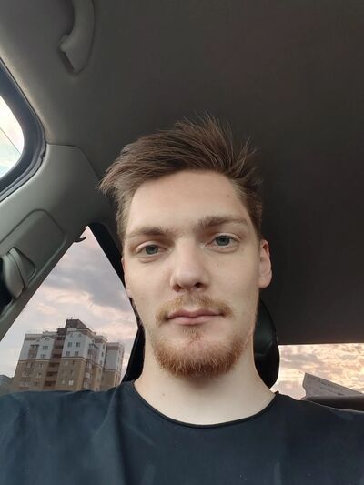  ,   , 23 ,   ,   
