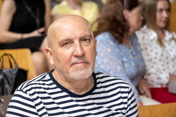  ,   Sergei, 58 ,   ,   