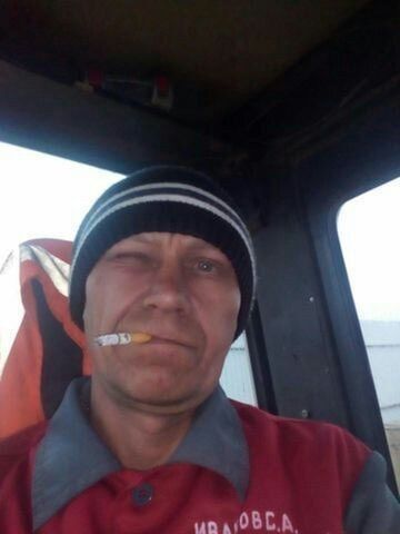  ,   , 52 ,   