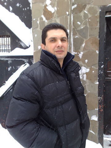  ,   Dantes, 49 ,   
