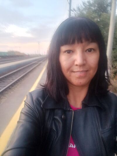  ,   , 44 ,     , c 