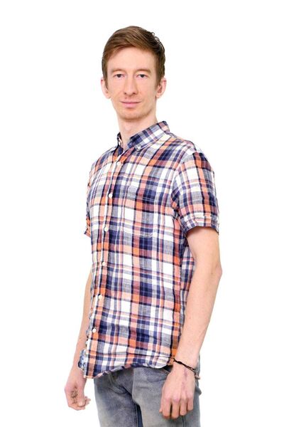  ,   Egor, 26 ,   ,   , c 