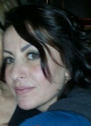 ���������� �����������, ���� ������� �����, 52 ����, ������������ ��� ����� � ���������, c�������� ���������