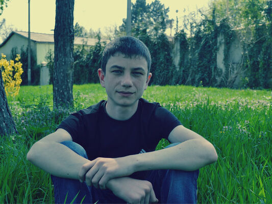  ,   Valentin, 29 ,   ,   , c 