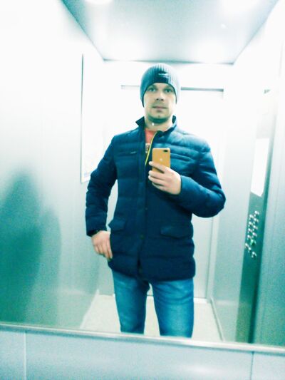 ���������� �����-���������, ���� ������� �������, 39 ���, ������������ ��� ������, ����� � ���������, c�������� ���������