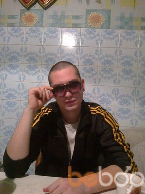  ,   Urope4ek, 33 ,   
