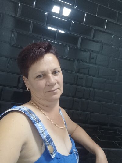  ,   , 49 ,   c 