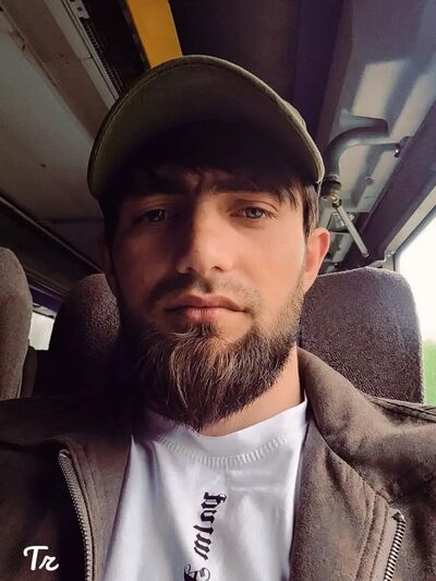  ,   Tagir, 26 ,   c 