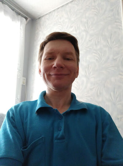  ,   , 51 ,   ,   , c 