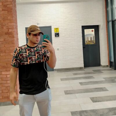  ,   , 23 ,   ,   , c , 