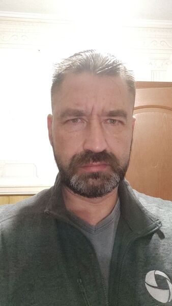  ,   , 52 ,     , c , 
