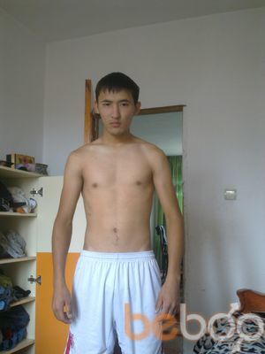  ,   , 30 ,   