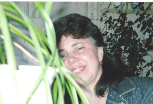  ,   , 61 ,   ,   , c 